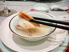 -古南都·老广东酒楼(龙江店)