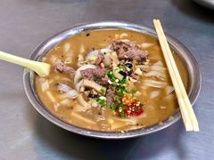 -舒记粉店(七星路店)