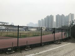 -金牛体育中心(金牛体育馆店)