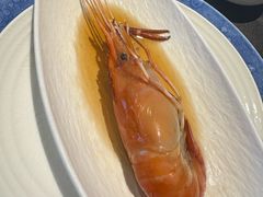 -江南雅厨(李公堤店)