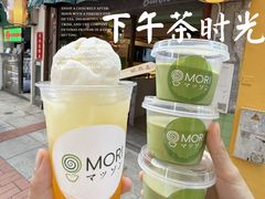 -官也街