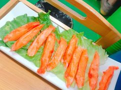 -小龍鳳·港式海鲜打边炉(沙湖路店)