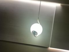 -水墨澜渟足道·SPA(瘦西湖旗舰店)