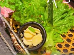 -黑牛の店·黑金店(沈阳万象城店)