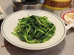 -大明王朝·南京菜(墨香路店)