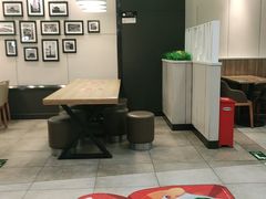 -魏家凉皮(协和店)