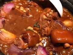 -阿五黄河大鲤鱼(纬三路店)