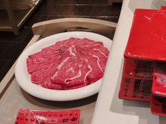 -纯味斑鱼府(中海环宇荟店)