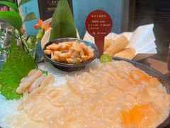 -協成海鮮火鍋(老店)