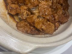 -紫阳富豪大酒店(惠南店)