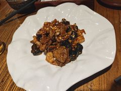 -天和晟新京菜.水煮鱼.湘土菜(国展店)