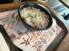 -真功夫(彩田路店)