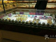 -幸福鸟生日蛋糕(临西店)