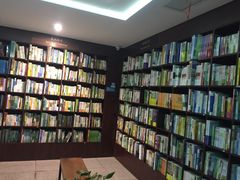 -新华书店(新街口旗舰店)