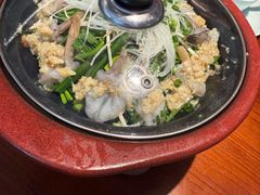 -热度餐厅(老佛爷店)