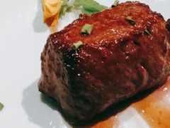 -广舟(千禧店)