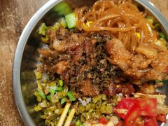 -枣阁园滴滴自助餐