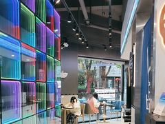 -TACO STAR 塔可星(下沙宝龙店)