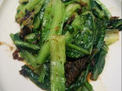 -巡味顺德菜(龙华壹方城店)