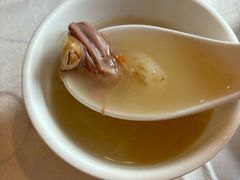 -饭饭掂