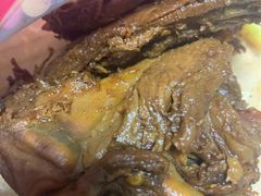 -周黑鸭(北京东城区国瑞店)