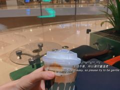 -Ann COFFEE(来福士店)