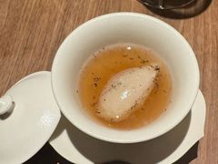 -曲廊院(东四十一条店)