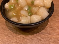 -初居食屋日式料理(万象城购物中心店)