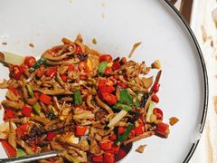 -长湘居(数码大厦店)