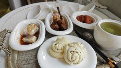 -皇家月府月子中心(沈阳店)