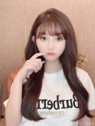 -3AM HAIR SALON染发接发