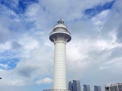 -渡海小渔村.老辈日照菜
