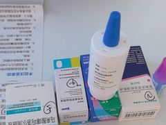 -成都新视界眼科医院·近视手术·儿童近视