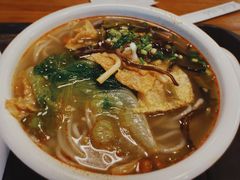 原味螺蛳粉-水平有限螺蛳粉(宏达大厦店)