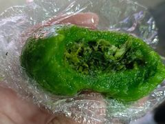 -一品方糕专卖店