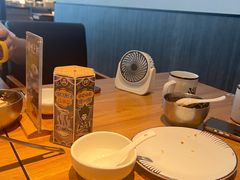 -太二酸菜鱼(金沙印象城店)