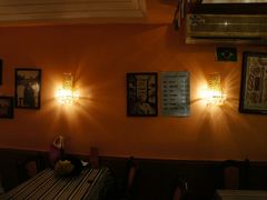 -JACK’S  PLACE 杰克地方(上海路店)