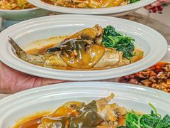 -新光酒家·河豚·海鲜·蟹料理(浦东店)