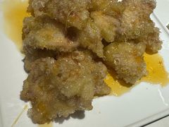 -关东小院(瀛海环宇坊店)