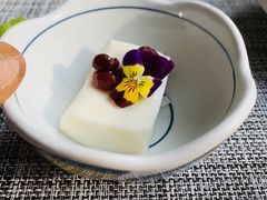 -鮨鲸·和牛烧(三里屯店)