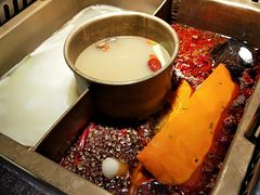 -大渝火锅(苏州西城永捷店)