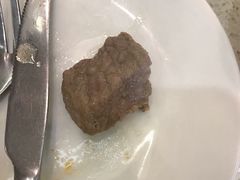 -蜀皇·菌汤鲜黄牛肉汤锅(宽窄巷子店)