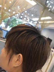 -蜜堂美业 