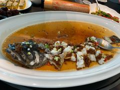 -江滨九号.中餐厅(滨江店)