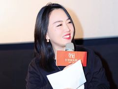 -英皇电影城(英皇集团中心IMAX店)