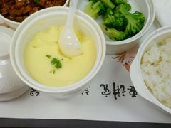 android_upload_pic-老娘舅(苏州中心大道西大润发店)