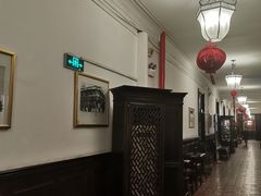 -上海老站(徐家汇店)