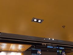 -麦当劳(世纪汇广场店)