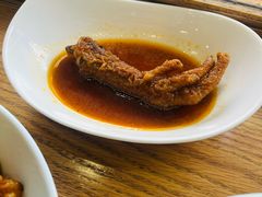 -兰溪十八浇(天一店)