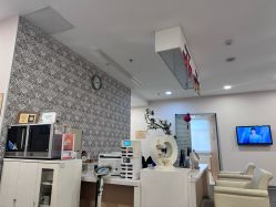 点击看大图 -北京明德医院·医疗美容
